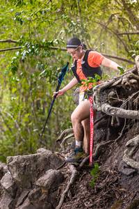 BIB: 
                            <button type="button" onclick="openModal(22165081)" class="btn btn-primary btn-sm float-right btn-popup" data-toggle="modal" data-target=".modal-high-quality">
                        <i class="fas fa-shopping-cart"></i> Add to Cart
                    </button>
                                            <button type="button" onclick="isThisMe(22165081, true)" class="btn btn-success btn-sm float-right btn-popup btn-isme hidden" data-toggle="tooltip" data-placement="bottom" title="นี่คือรูปของคุณใช่ไหม คลิกที่นี่เพื่อเอาเข้าอัลบั้ม">
                        <i class="fas fa-plus"></i> Add to album
                    </button>
                    <button type="button" onclick="isThisMe(22165081, false)" class="btn btn-warning btn-sm float-right btn-popup btn-isnotme hidden">
                        <i class="fas fa-ban"></i> Remove from album
                    </button>